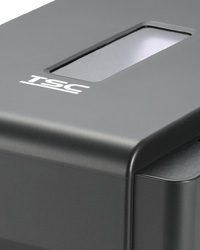 TSC P200 Printer