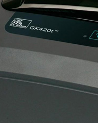 zbr_gk_series