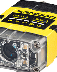 Cognex 150 Series