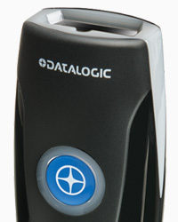 Datalogic Rida DBT6400