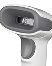 Honeywell Voyager 1470g Series Barcode Scanner