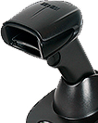 Honeywell Xenon Extreme Performance (XP) 1952g General Duty Barcode Scanner