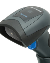 Datalogic QuickScan QM2400 2D imager