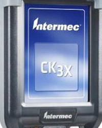 hon-ck3x