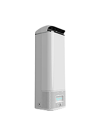 Radic8 Hextio Air Steriliser Radic8 Hextio Air Steriliser