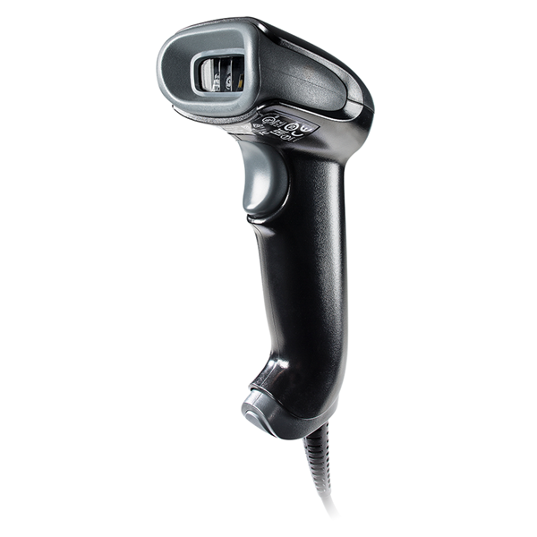 Honeywell Voyager 1450G