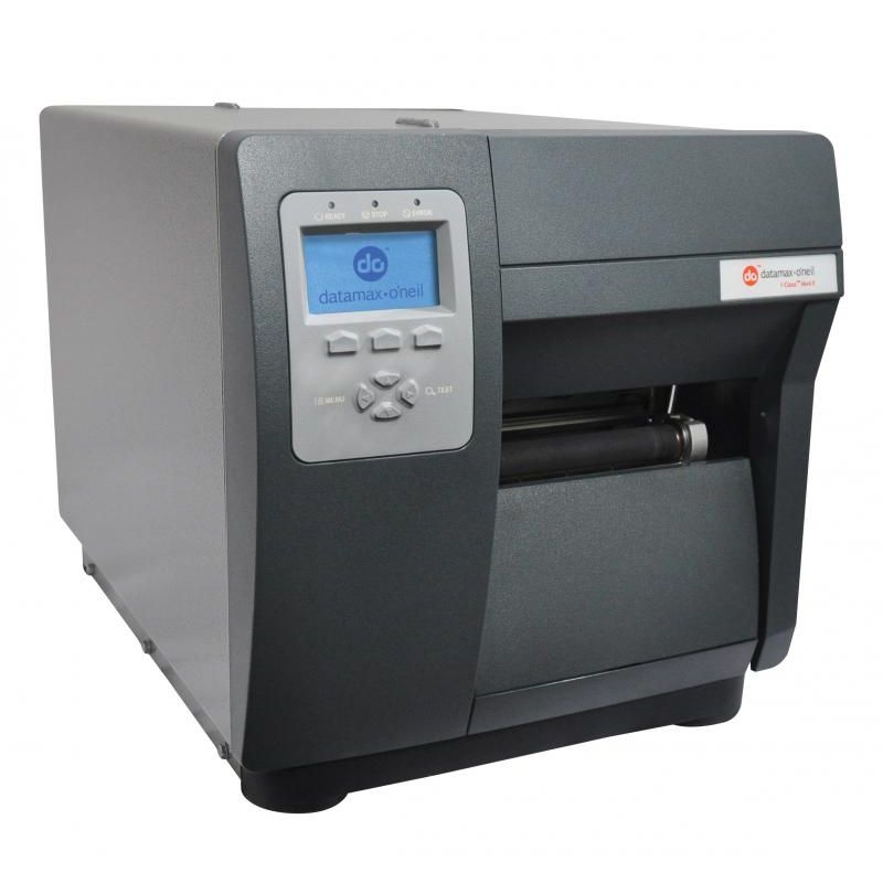 Honeywell I-Class ™ Mark II