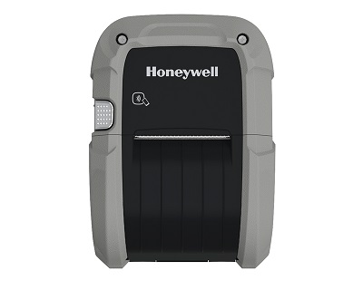 Honeywell RP4 Mobile Printer